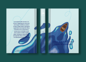 De-Kreislauf-des-Wassers-Mockup