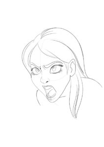 photo_5445128837898822976_y - Kopie