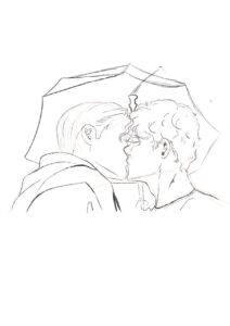 photo_5445128837898822977_y