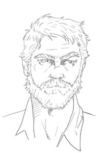 photo_5445128837898822979_y