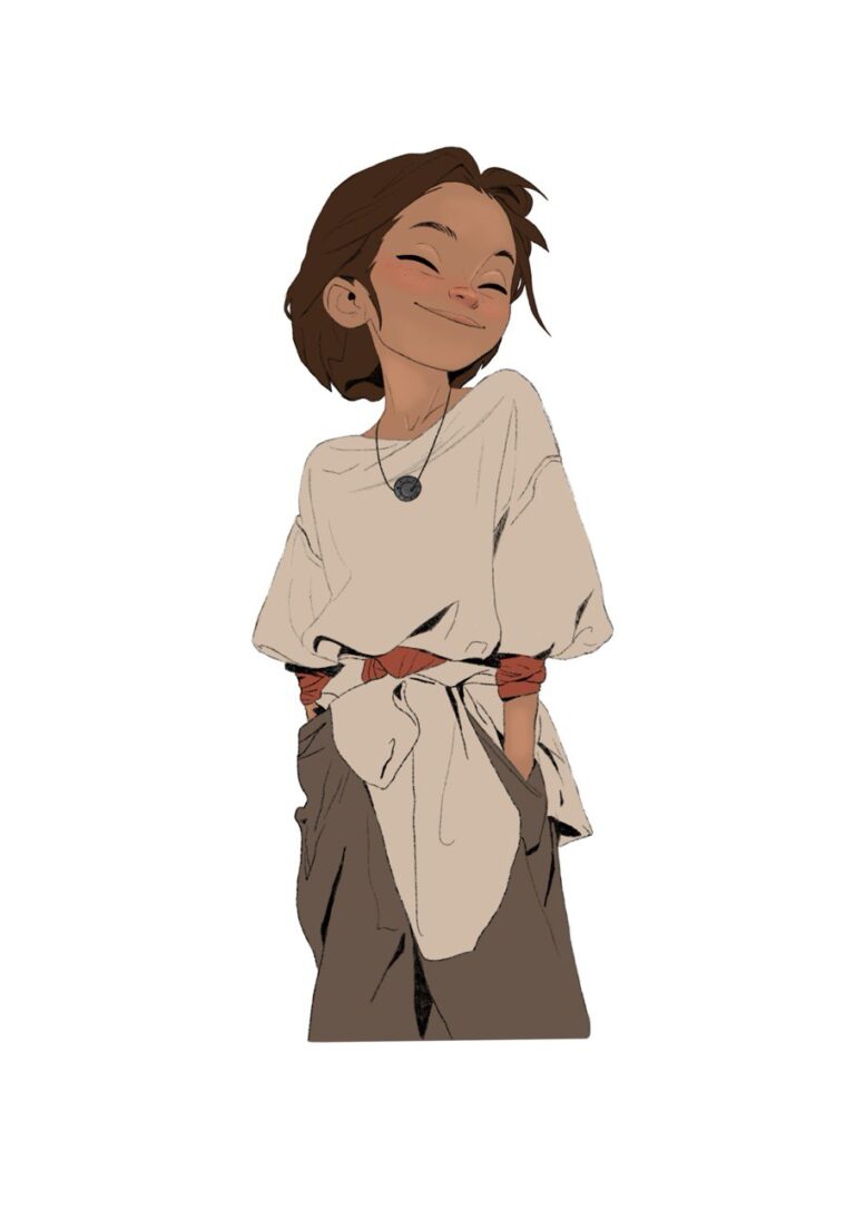 photo_5445128837898823007_y - Kopie