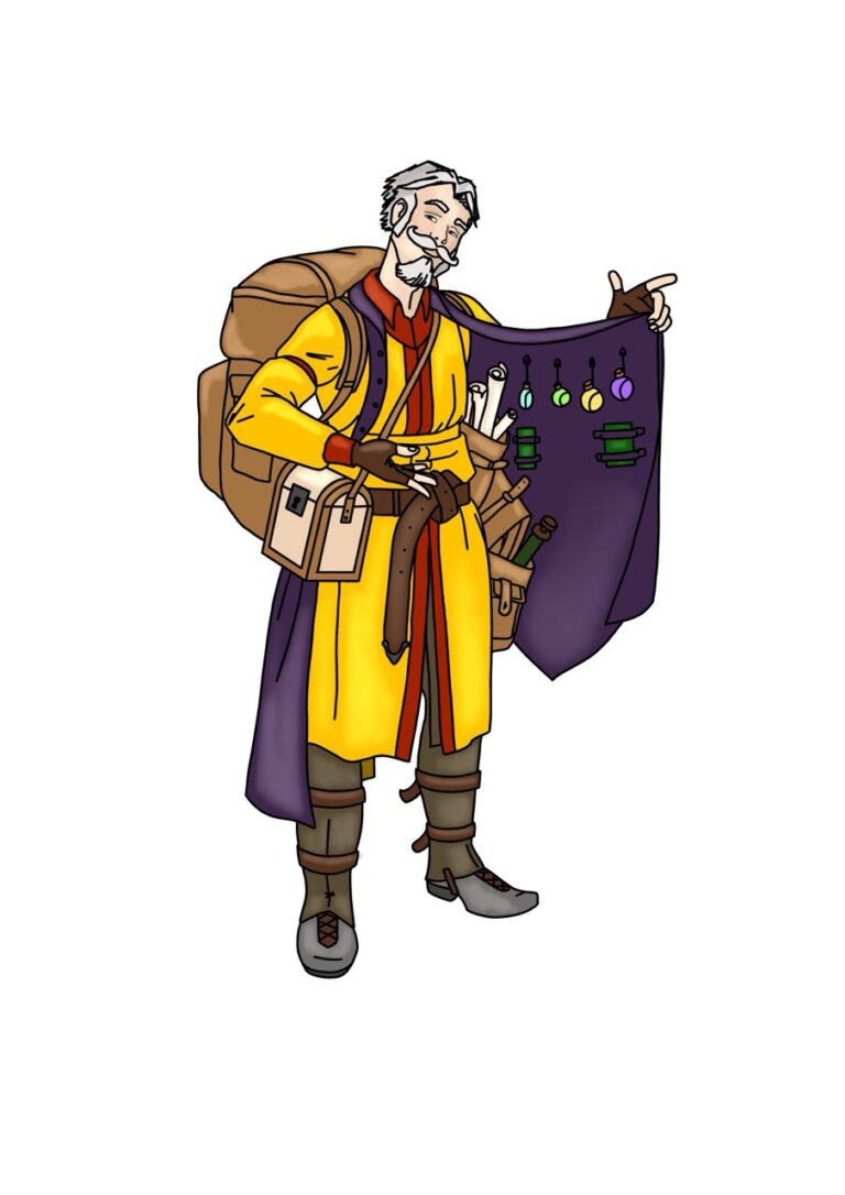 photo_5445128837898823010_y