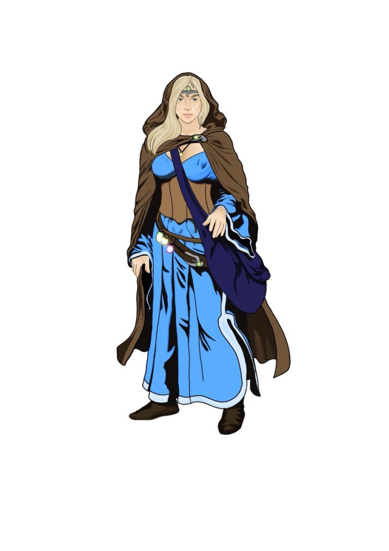 photo_5445128837898823011_y