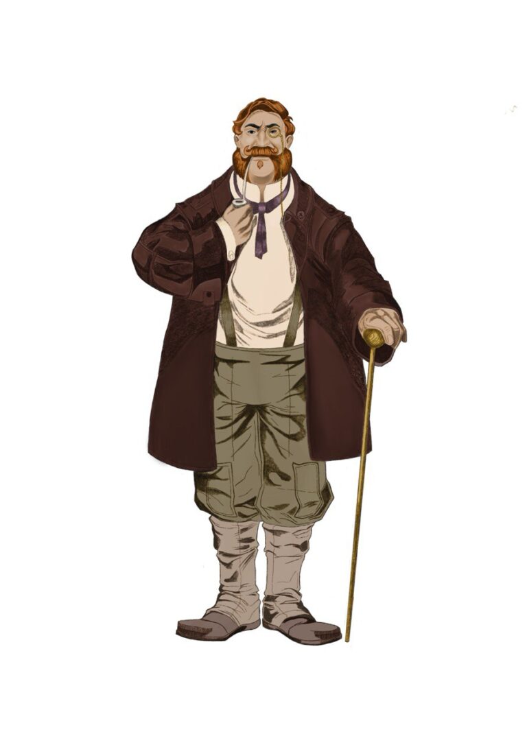 photo_5445128837898823012_y