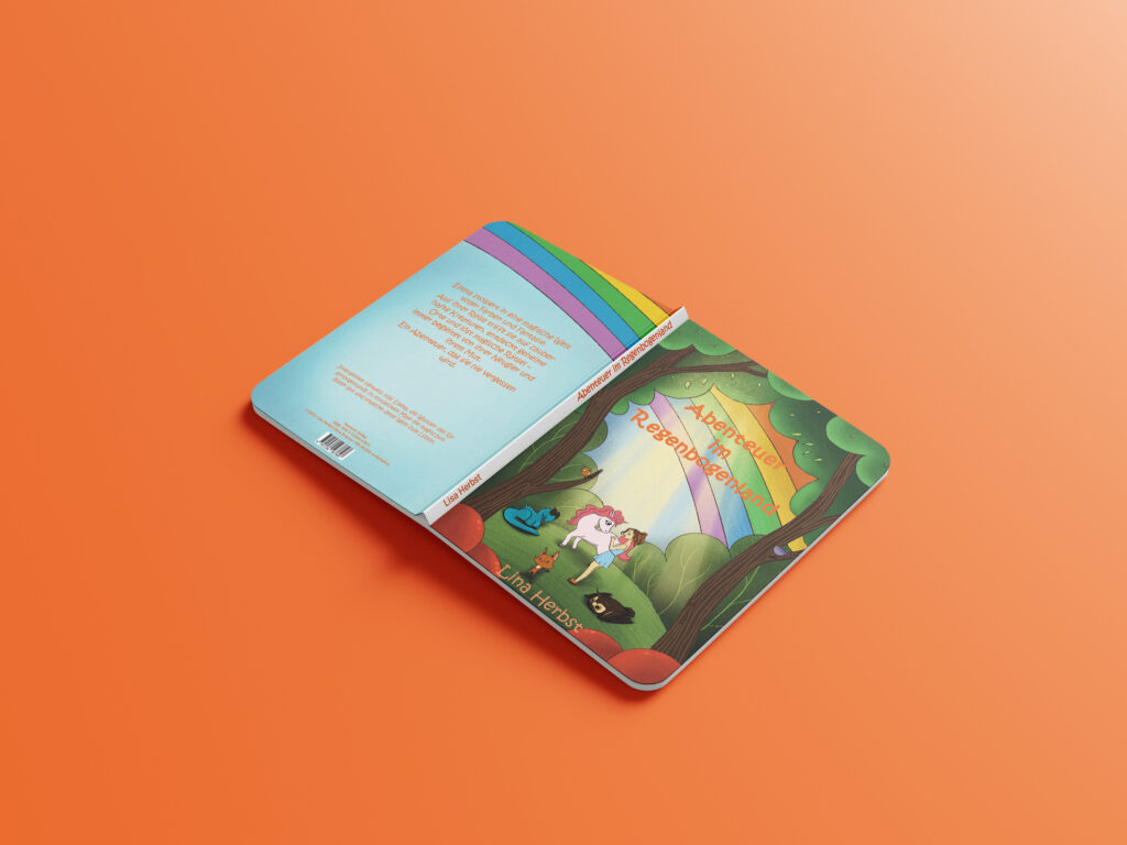 Complete_Cover_colored_background