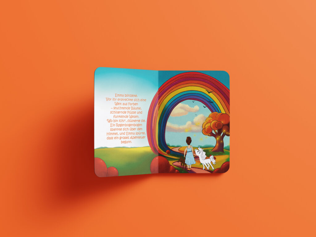 Doppelseite 1_colored_background