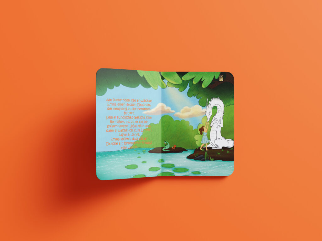 Doppelseite 3_colored_background