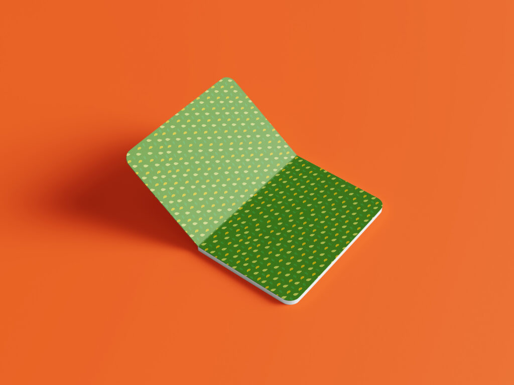 Einband_Doppelseite_colored_background